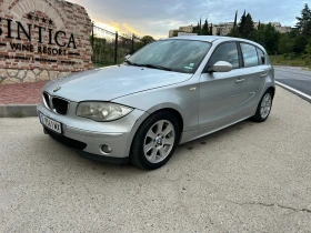 BMW 118 d АВТОМАТ - 3000 € / 5867.49 лв. - 57066664 9