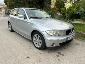 BMW 118 d АВТОМАТ - 3000 € / 5867.49 лв. - 57066664 2