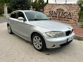 BMW 118 d АВТОМАТ - 3000 € / 5867.49 лв. - 57066664 8