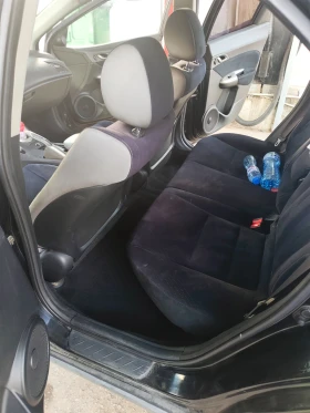 Honda Civic | Mobile.bg � ����� ������ 8