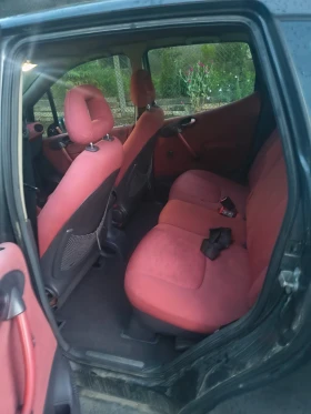 Mercedes-Benz A 170 - 900 € / 1760.25 лв. - 41700327 2