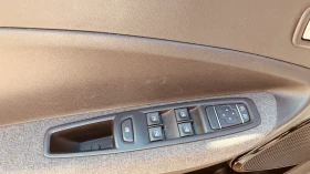 Renault Zoe 52 kw | Mobile.bg � ����� ������ 12