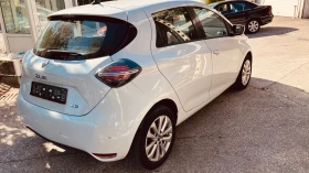 Renault Zoe 52 kw | Mobile.bg � ����� ������ 6