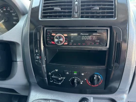 Peugeot Expert 2.0HDI MAXI  �������� ��� ���� ��������  | Mobile.bg � ����� ������ 10