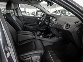 BMW 120 i/178HP/LUXURY/LED/CAM/NACI/LINEASSIST/891z - 25999 € - 13378079 10