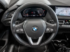 BMW 120 i/178HP/LUXURY/LED/CAM/NACI/LINEASSIST/891z - 25999 € - 13378079 9