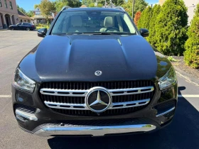 Mercedes-Benz GLE 450 undefined | Auto.bg — изображение 5