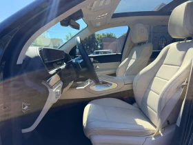 Mercedes-Benz GLE 450 undefined | Auto.bg — изображение 10