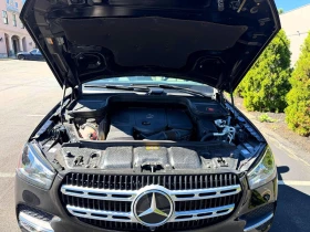 Mercedes-Benz GLE 450 undefined | Auto.bg — изображение 13