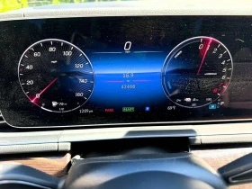 Mercedes-Benz GLE 450 undefined | Auto.bg — изображение 9