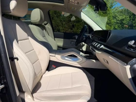 Mercedes-Benz GLE 450 undefined | Auto.bg — изображение 7