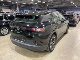 VW ID.4 55kWh LED Navi 95% SoH | Mobile.bg � ����� ������ 3