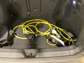 VW ID.4 55kWh LED Navi 95% SoH | Mobile.bg � ����� ������ 12