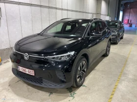 ������ VW ID.4