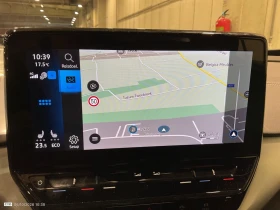 VW ID.4 55kWh LED Navi 95% SoH | Mobile.bg � ����� ������ 8
