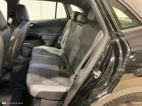 VW ID.4 55kWh LED Navi 95% SoH | Mobile.bg � ����� ������ 5