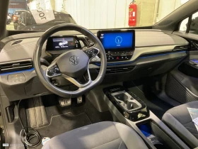 VW ID.4 55kWh LED Navi 95% SoH | Mobile.bg � ����� ������ 6