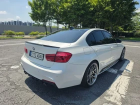 BMW 320 D M Sports + �.Z ������ | Mobile.bg � ����� ������ 2