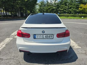 BMW 320 D M Sports + �.Z ������ | Mobile.bg � ����� ������ 4