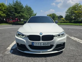 BMW 320 D M Sports + �.Z ������ | Mobile.bg � ����� ������ 3