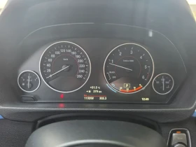 BMW 320 D M Sports + �.Z ������ | Mobile.bg � ����� ������ 8