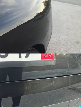 BMW iX xDrive40/AWD/�����/HUD/������/SOH96, 6% | Mobile.bg � ����� ������ 17