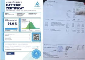 BMW iX xDrive40/AWD/�����/HUD/������/SOH96, 6% | Mobile.bg � ����� ������ 16