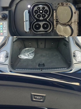 BMW iX xDrive40/AWD/�����/HUD/������/SOH96, 6% | Mobile.bg � ����� ������ 14