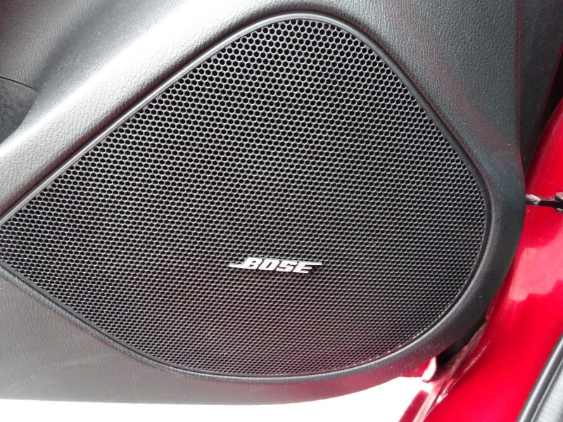 Mazda 6 2.2 Skyactiv FULL, снимка 8 - Автомобили и джипове - 49858467