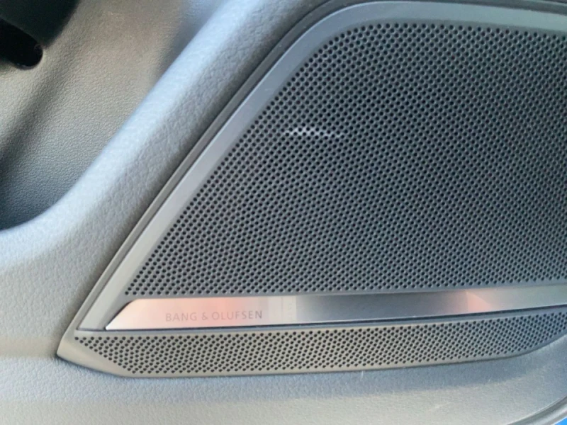 Audi S6 3.0TDI/344HP/QUATTRO/360/NAVI/LED/AMBI/PANO/240vpr, снимка 17 - Автомобили и джипове - 49892907