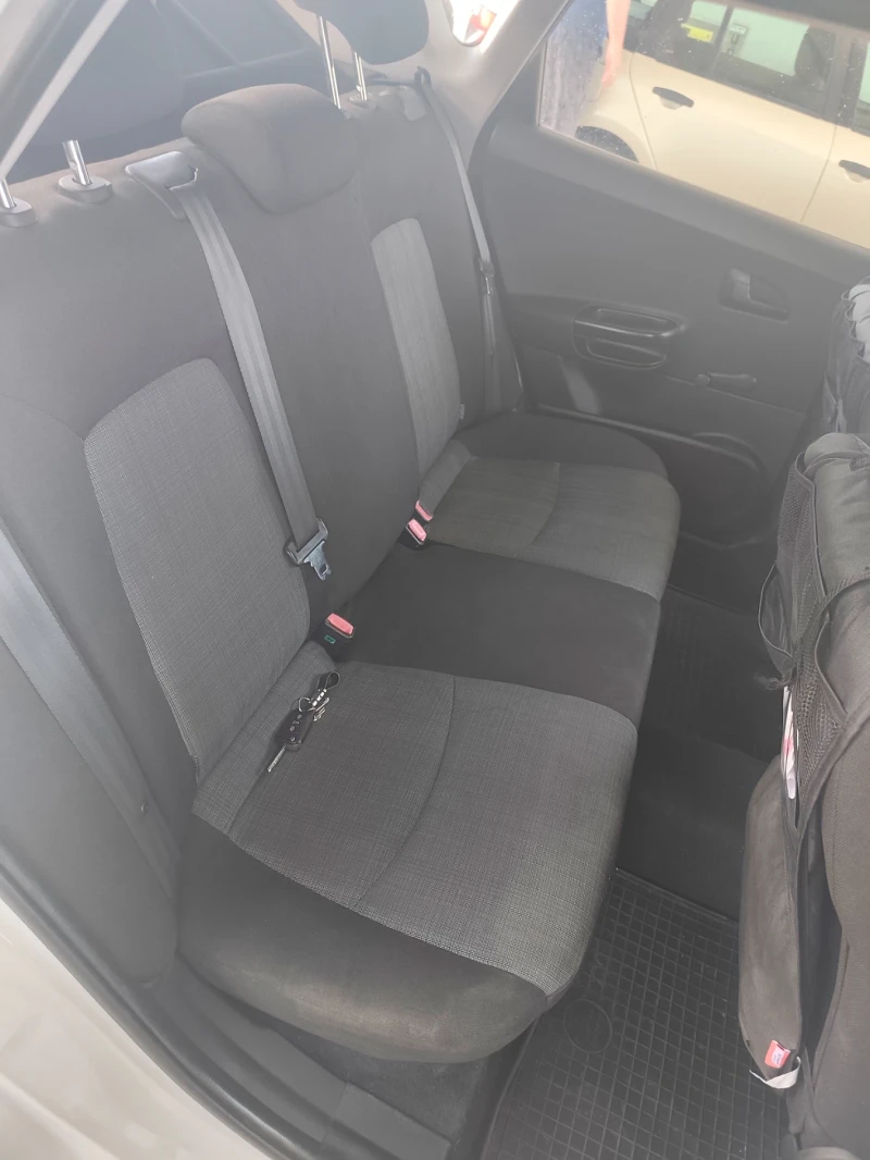 Kia Ceed, снимка 11 - Автомобили и джипове - 52326979