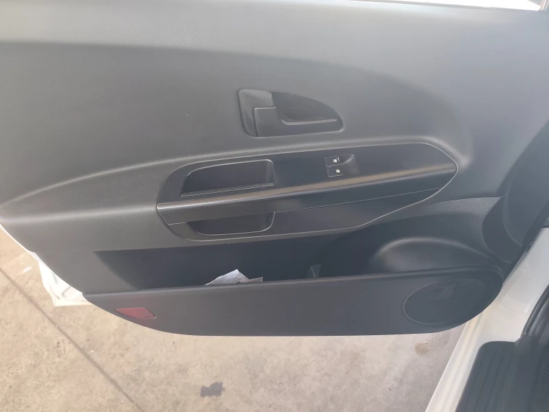 Kia Ceed, снимка 15 - Автомобили и джипове - 52326979