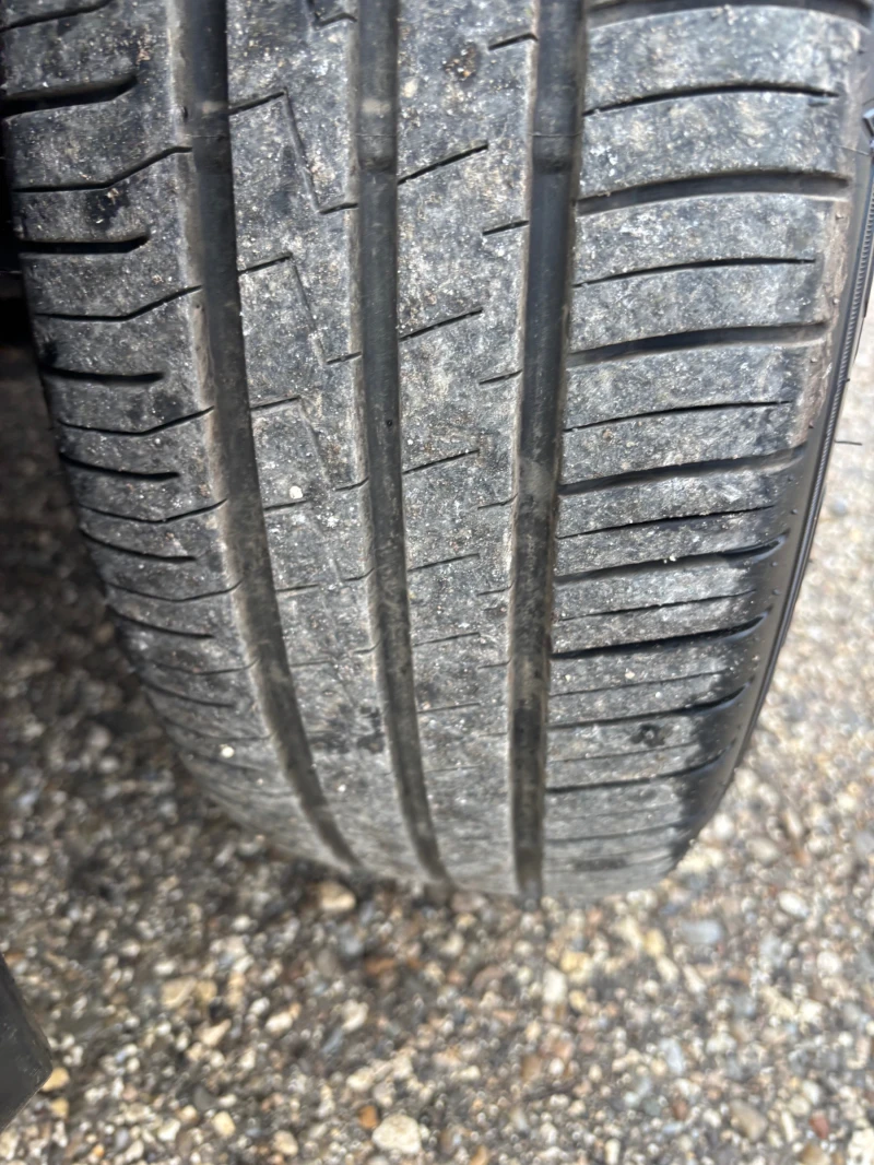 Peugeot 2008 2015+ 1.6 HDI+ LED+ ПАНОРАМА-143хл+ С.ИСТОРИЯ, снимка 16 - Автомобили и джипове - 52772636