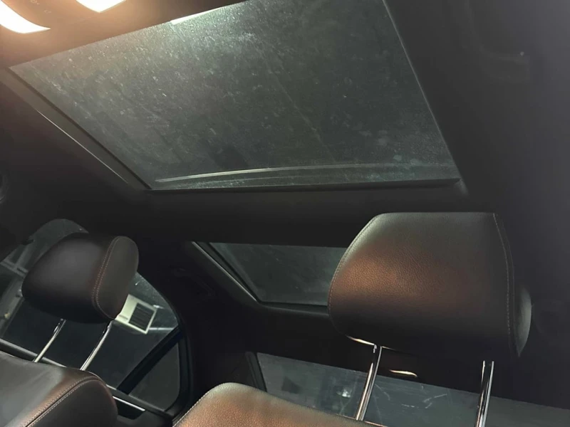 Mercedes-Benz E 400 2016 4MATIC * БЕЗ ПЪРВОНАЧАЛНА ВНОСКА, снимка 12 - Автомобили и джипове - 53042789