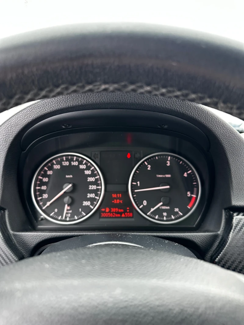 BMW 325 Bmw 325d E90, снимка 6 - Автомобили и джипове - 53369072