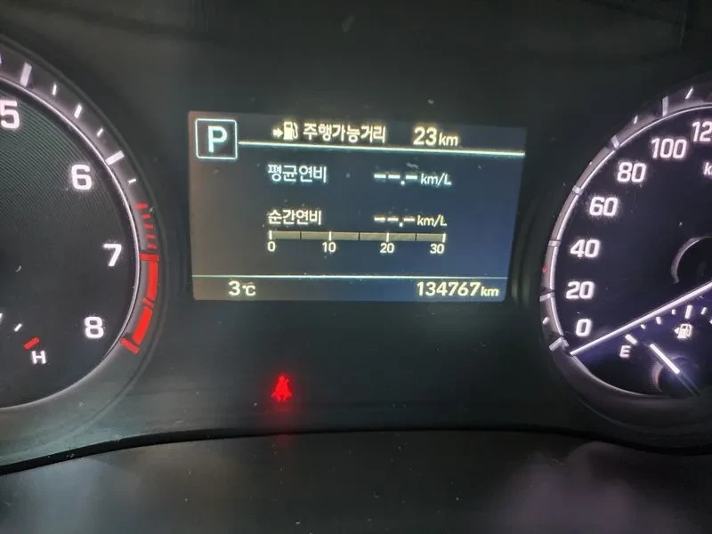 Genesis G80 3.3, снимка 6 - Автомобили и джипове - 54423271