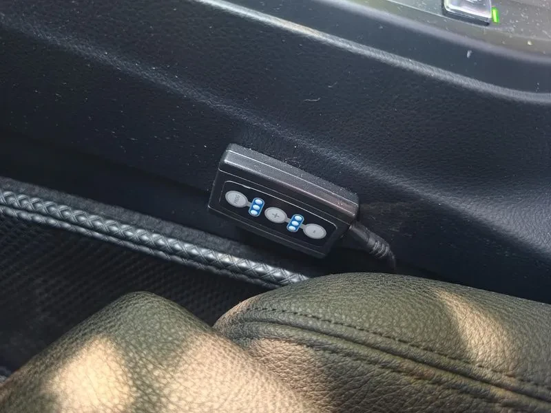 BMW 320 D M Sports + �.Z ������ | Mobile.bg � ����������� 17