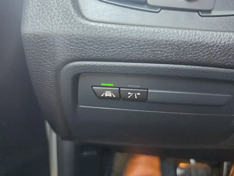 BMW 320 D M Sports + �.Z ������ | Mobile.bg � ����������� 16
