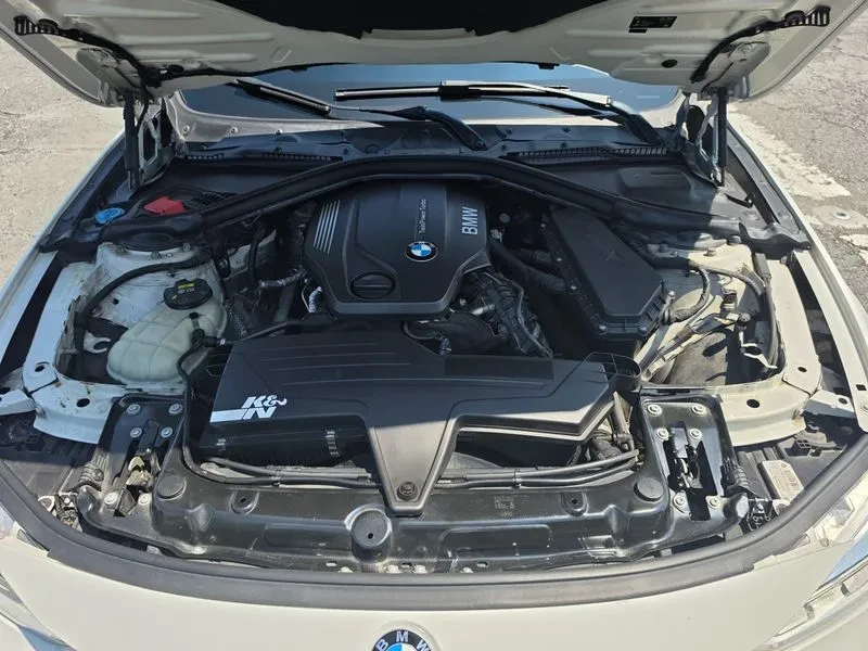 BMW 320 D M Sports + �.Z ������ | Mobile.bg � ����������� 6