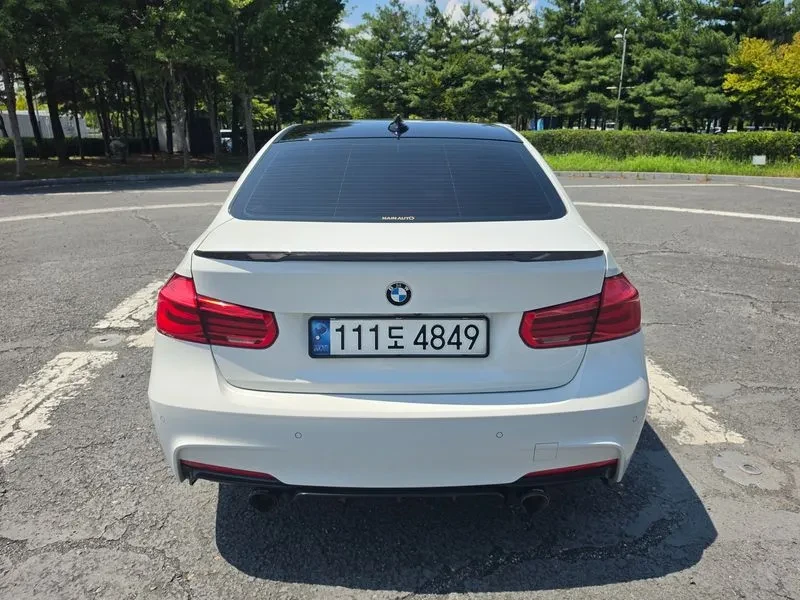 BMW 320 D M Sports + �.Z ������ | Mobile.bg � ����������� 4