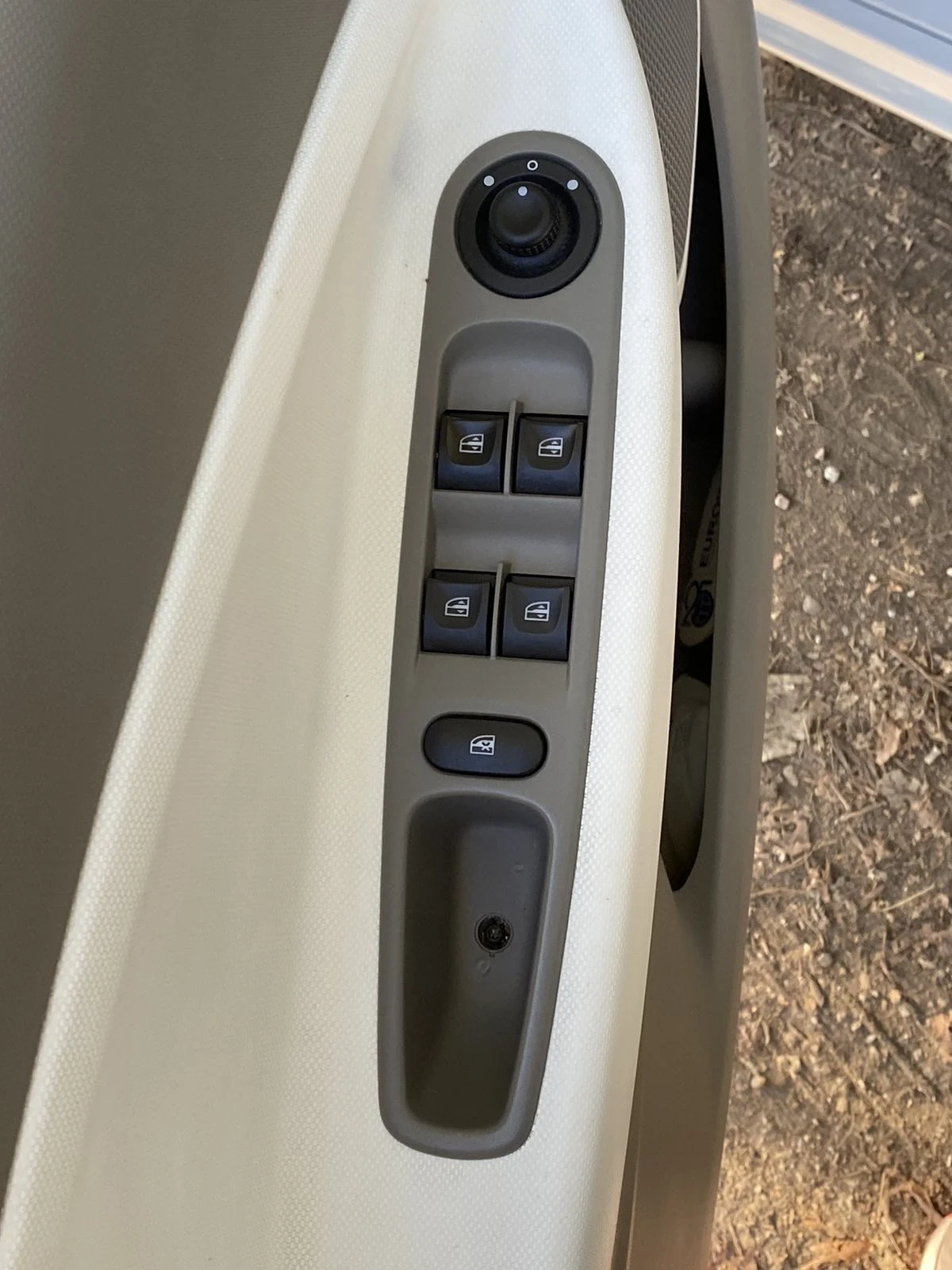 Renault Zoe 22 kW | Mobile.bg   13