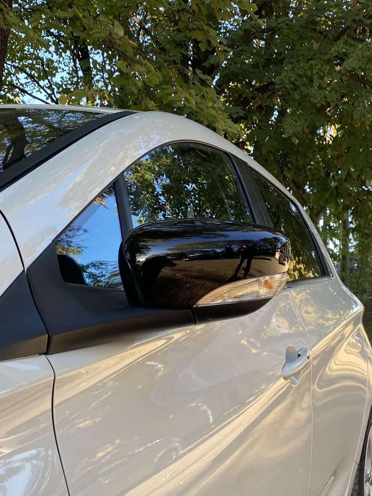 Renault Zoe 22 kW | Mobile.bg   12