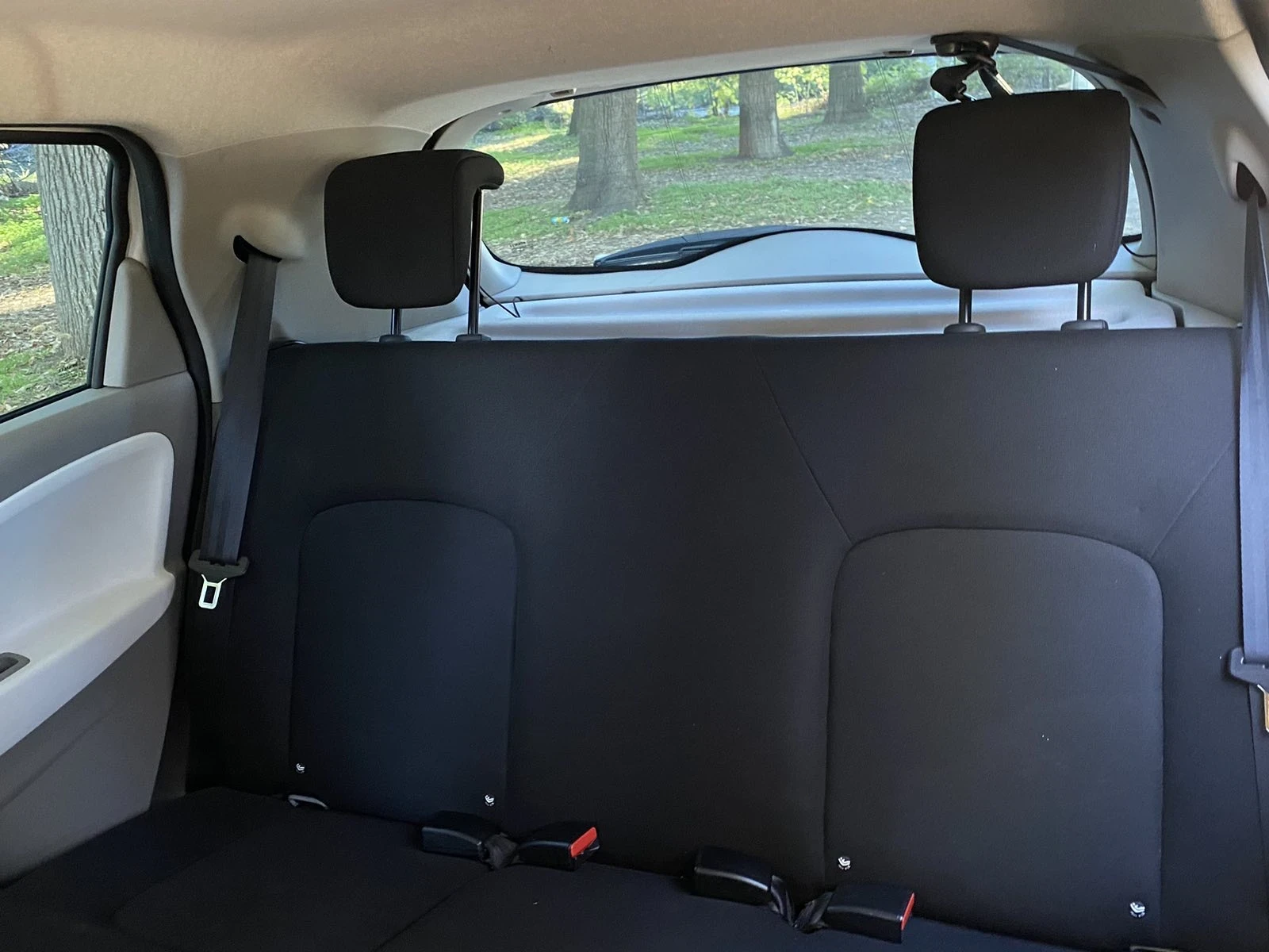 Renault Zoe 22 kW | Mobile.bg   11