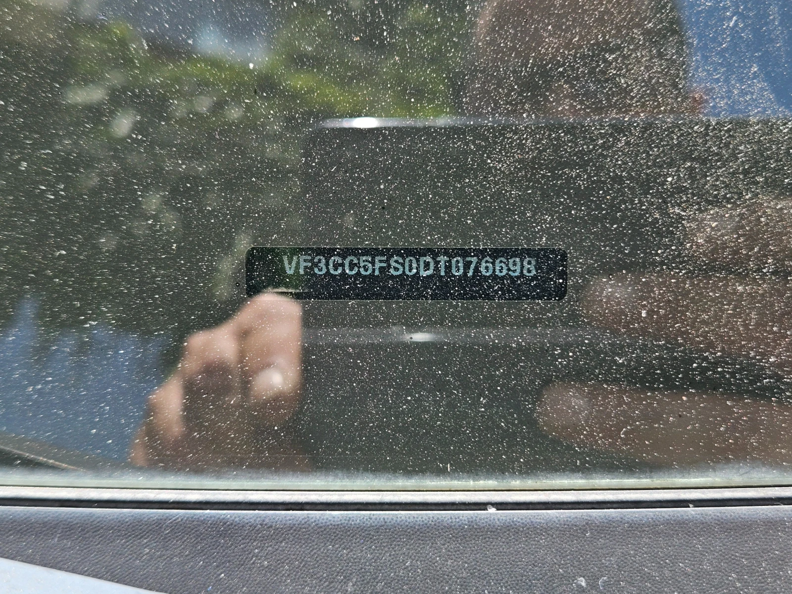 Peugeot 208 1.6 - изображение 7
