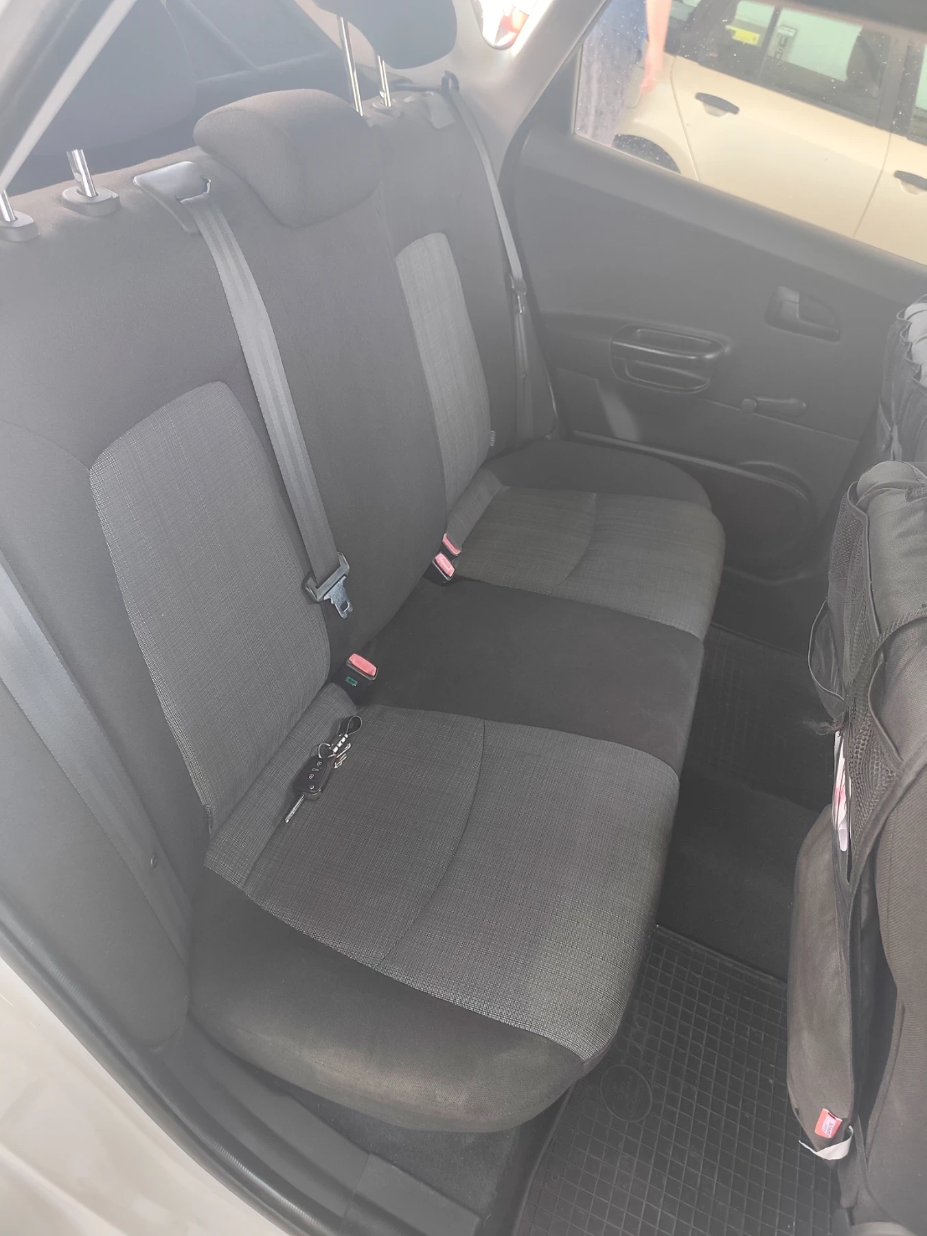 Kia Ceed | Mobile.bg   11