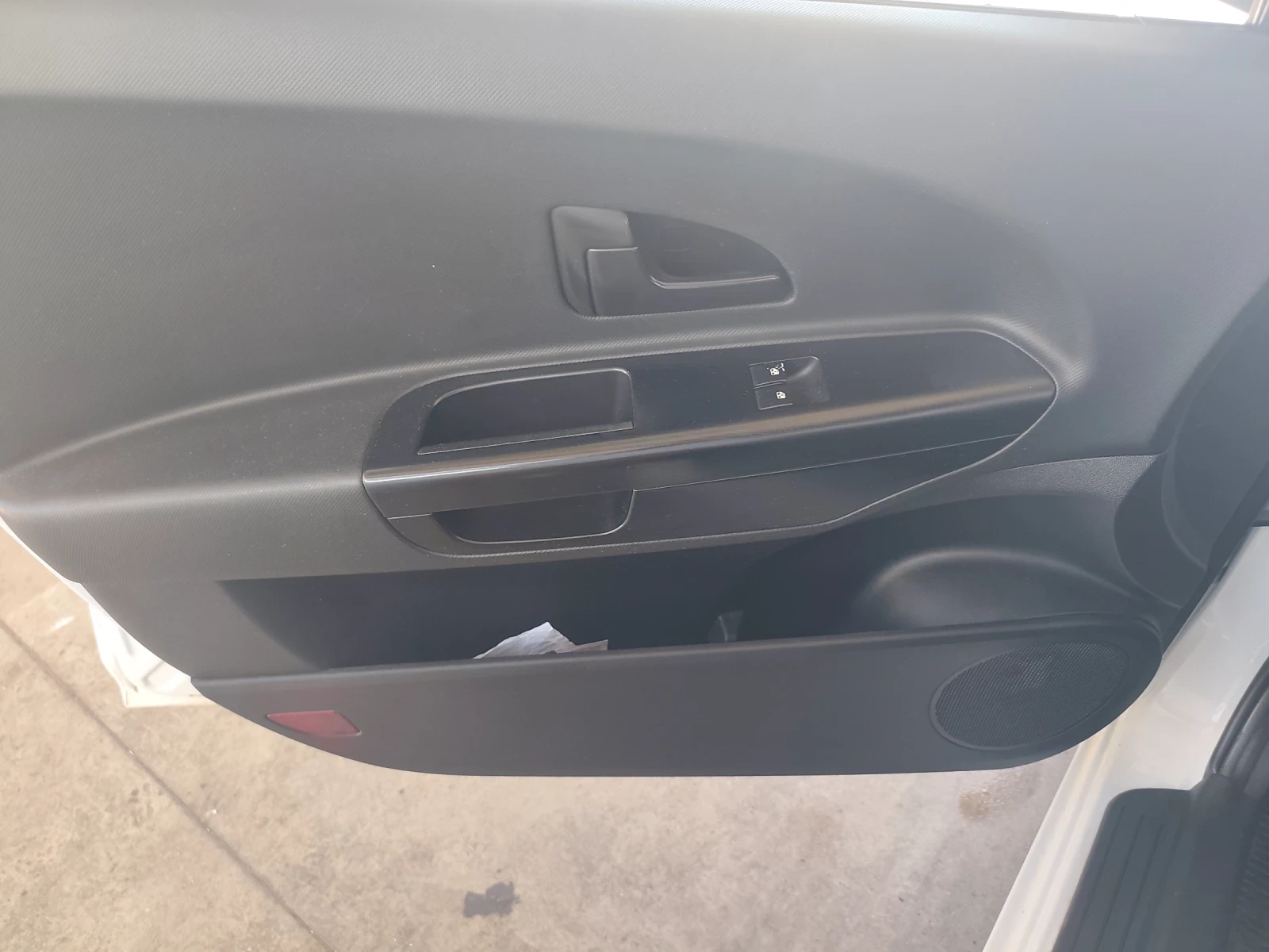 Kia Ceed | Mobile.bg   15