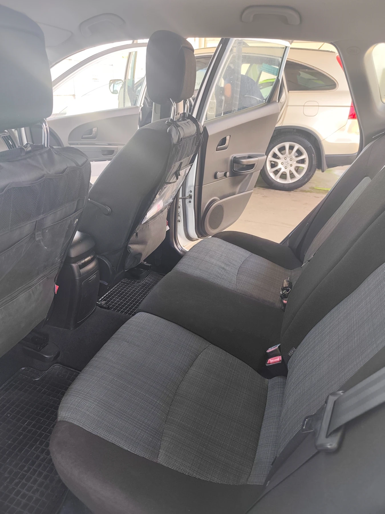 Kia Ceed | Mobile.bg   13