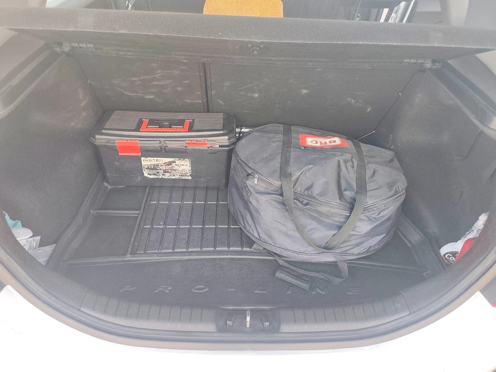 Kia Ceed | Mobile.bg   12