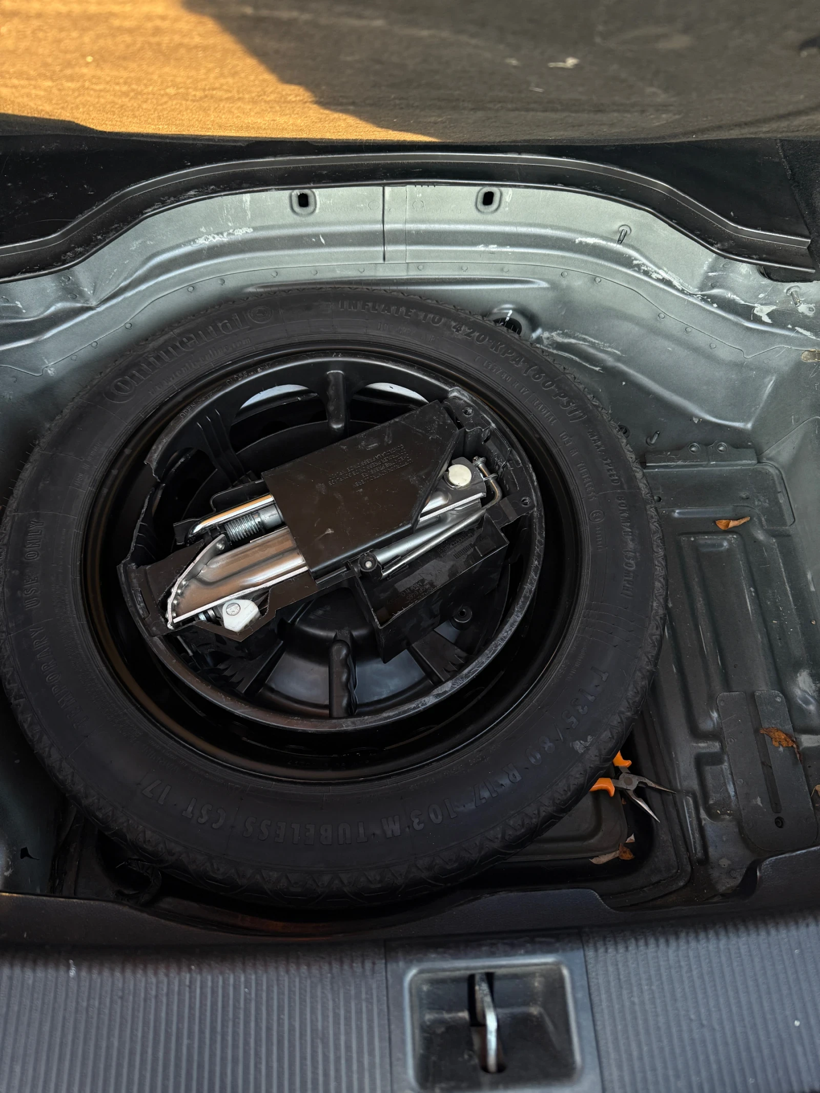 Mercedes-Benz E 350 CDI | Mobile.bg � ����������� 12
