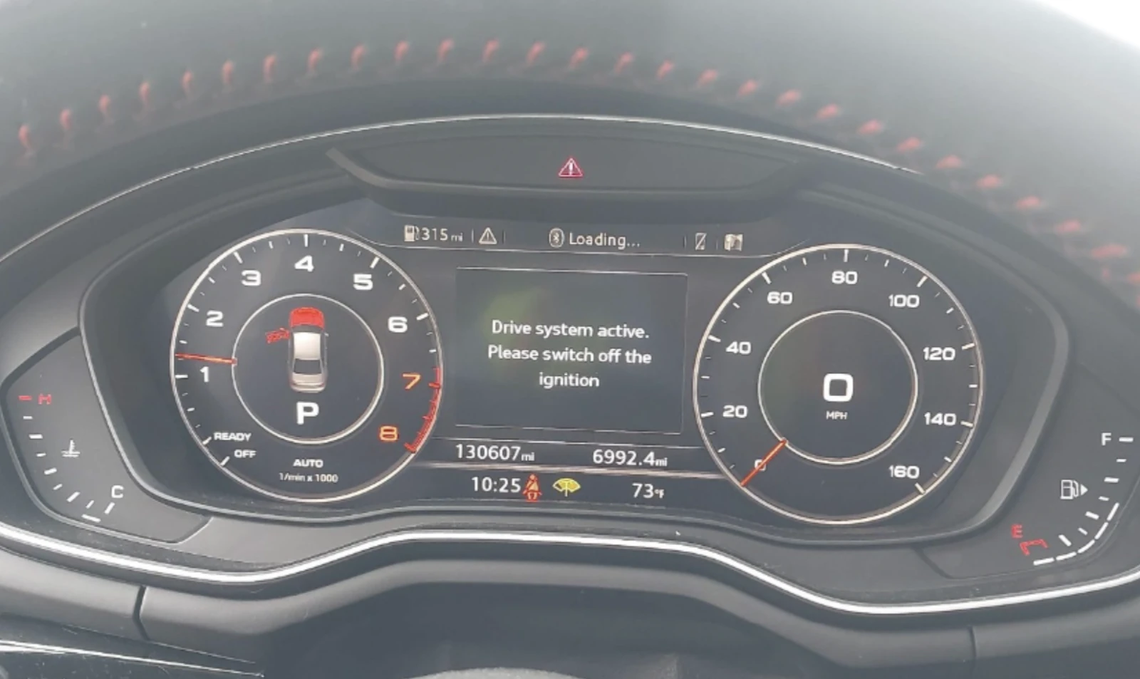 Audi A4 2.0T* PREMIUM* АВТОЛИЗИНГ - изображение 6